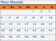 calendar - Copy